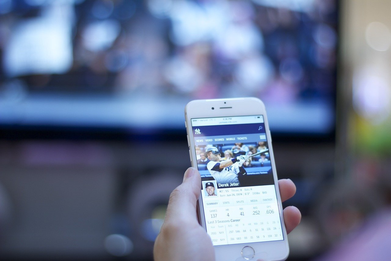 TV digital: Tecnologia 3.0 conectará canais abertos com a internet
